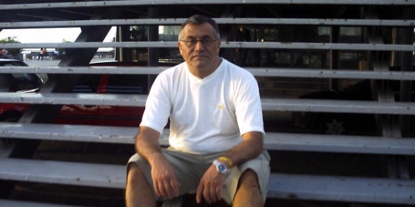 escadaria-em-salvador