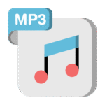 Música Esse cara tá pingado