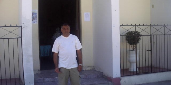 no-pelourinho-em-salvador