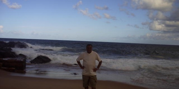 ogaaac9dk1v-csgdpvwnsmdf60msls4xh13uxtj0gv9pwcevshsz7-yb-5zxq0rc8jb1b4vbtx4vulp01aluzyimfisam1t1u