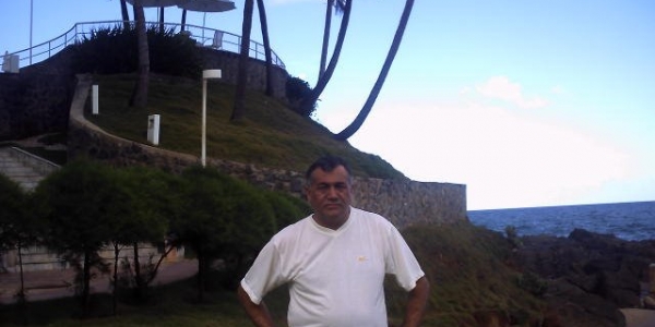 ogaaad7i3mb7h9f-nk7hck5ji6a9o0ltfmrkfscn324gizpi6udhdyewfe336l7ugb1tdl-lukavyiz7mvu4rne2gksam1t1u