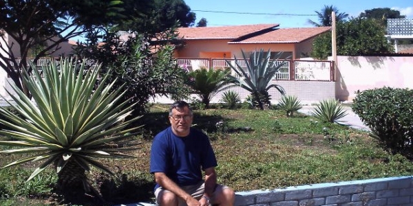 ogaaaikkxegbe0-tgnnvvh3iwm5ojdncizv8dtltvyniuhmyalyureggfzms0goxwwqemp9krkcihmhtpmflsmsxsy8am1t1u