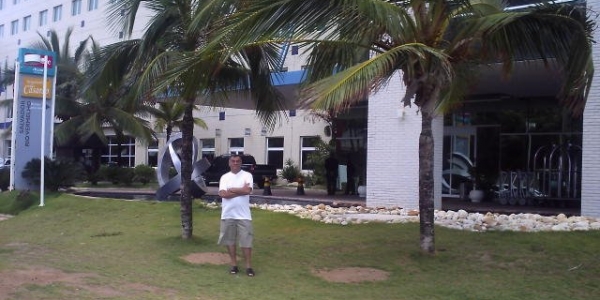 ogaaanjontl1kdcithsoyhkd-txuc7njeddns1hg-ja3w7mdo7cjpsihlk3lwkbrwrq2qeiontco7q6epchzowhs-bqam1t1u1